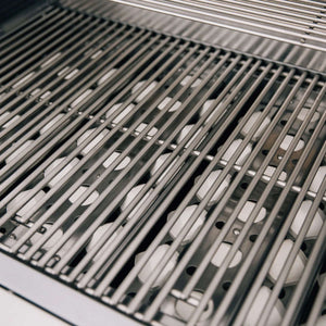 Summerset Sizzler Pro 32" Built-In Grill-