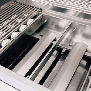 Summerset Sizzler Pro 32" Built-In Grill-