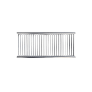 ibbq Accessories Part 2