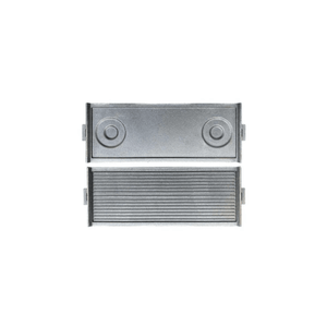 ibbq Accessories Part 2