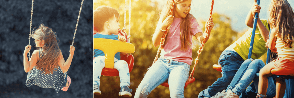 how-do-i-teach-my-children-to-use-the-playset-safely