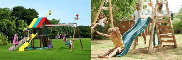 awasome-diy-a-frame-swing-set-plans-2022-dopitch