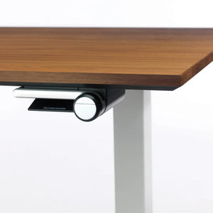 Humanscale FLOAT Desk