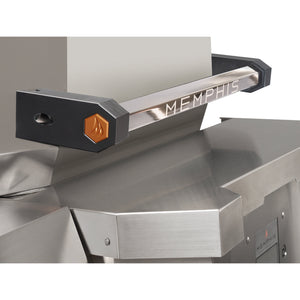 Memphis Grills Elevate Pellet Grill