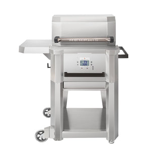 Memphis Grills Elevate Pellet Grill