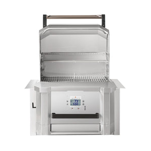 Memphis Grills Elevate Pellet Grill