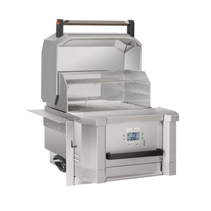 Memphis Grills Elevate Pellet Grill