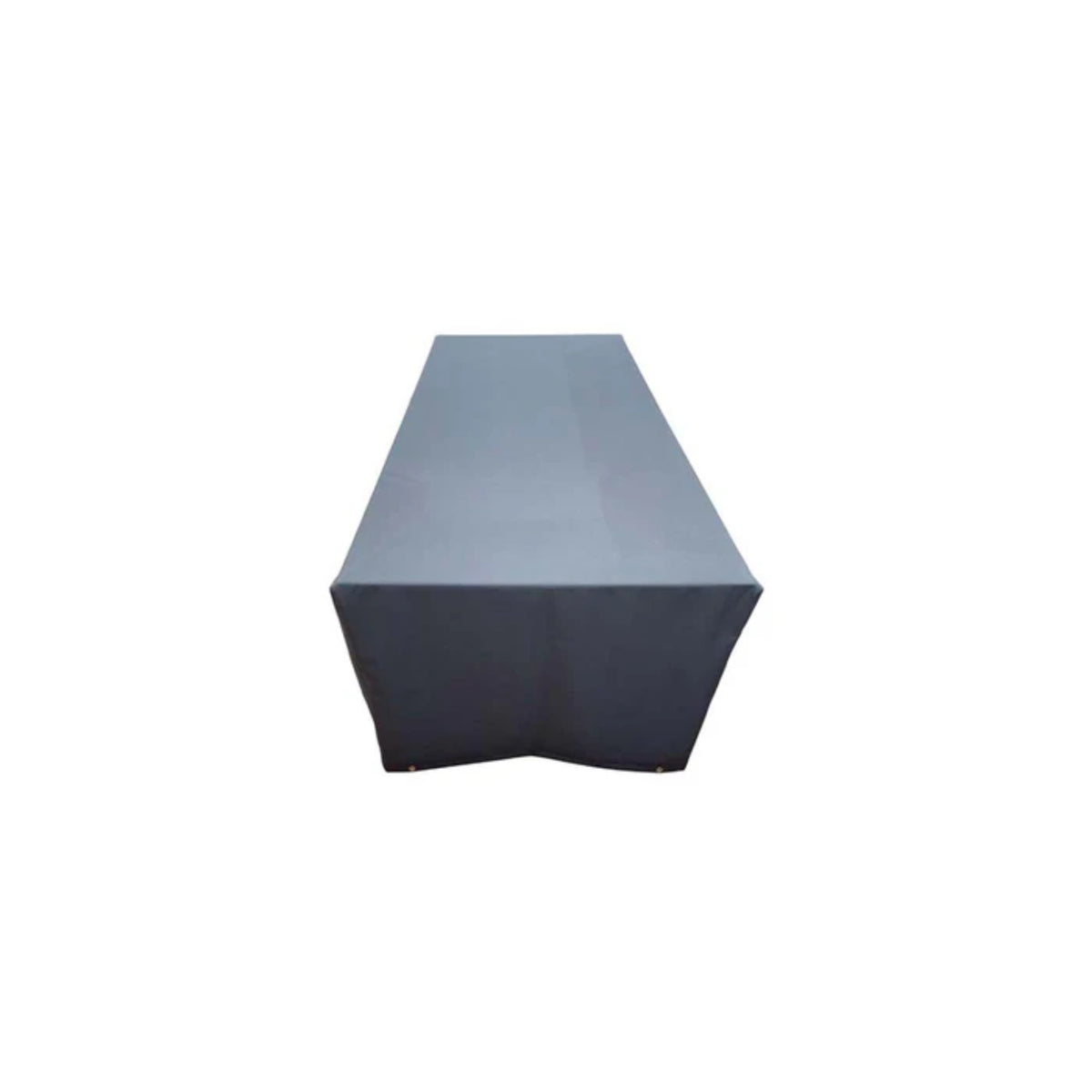 ibbq All Weather Canvas Cover