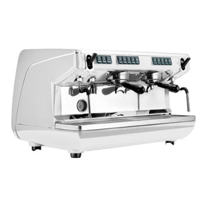 Simonelli Appia Life