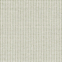 LF - Bamboo Bay Meadow