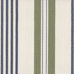 LF - Berkley Hall Green