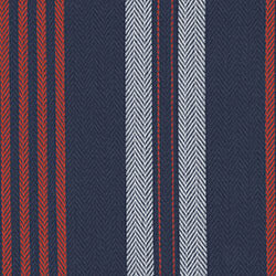 LF - Berkley Hall Navy