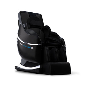 Medical Breakthrough 8 Massage Chair