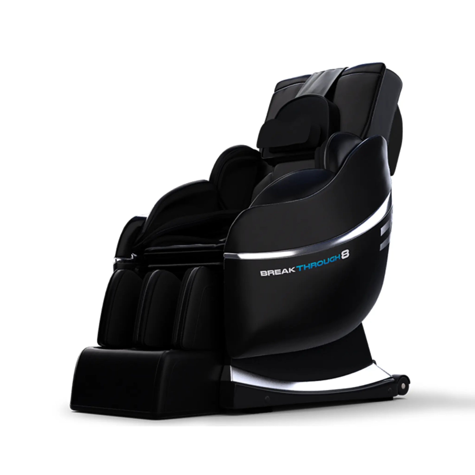 Medical Breakthrough 8 Massage Chair