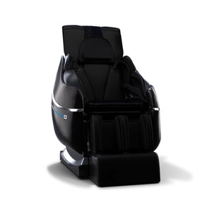 Medical Breakthrough 8 Massage Chair