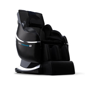 Medical Breakthrough 8 Massage Chair