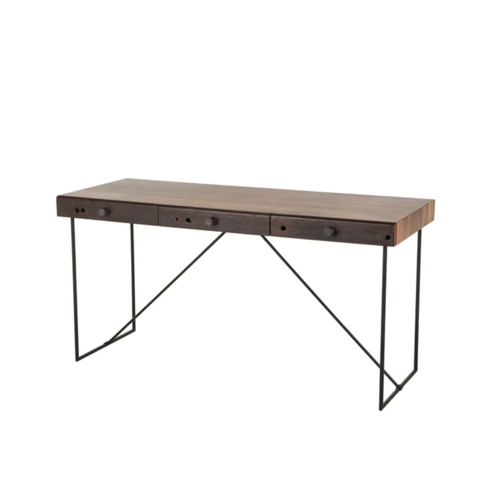 Sonder Living Bridge Desk - Medium