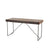 Sonder Living Bridge Desk - Medium