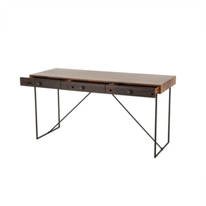 Sonder Living Bridge Desk - Medium