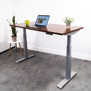 DirectionDesk Laminate Desk