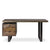 Sonder Living Charles Desk