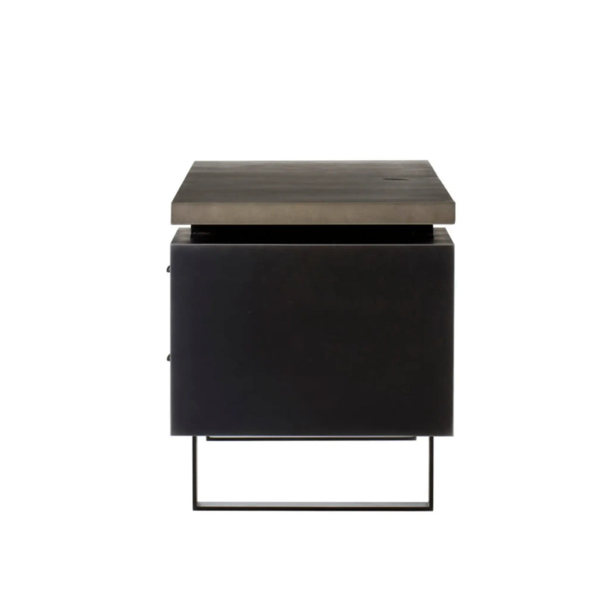 Sonder Living Charles Desk