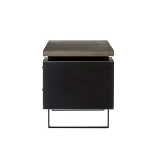 Sonder Living Charles Desk