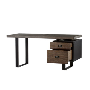 Sonder Living Charles Desk