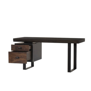 Sonder Living Charles Desk