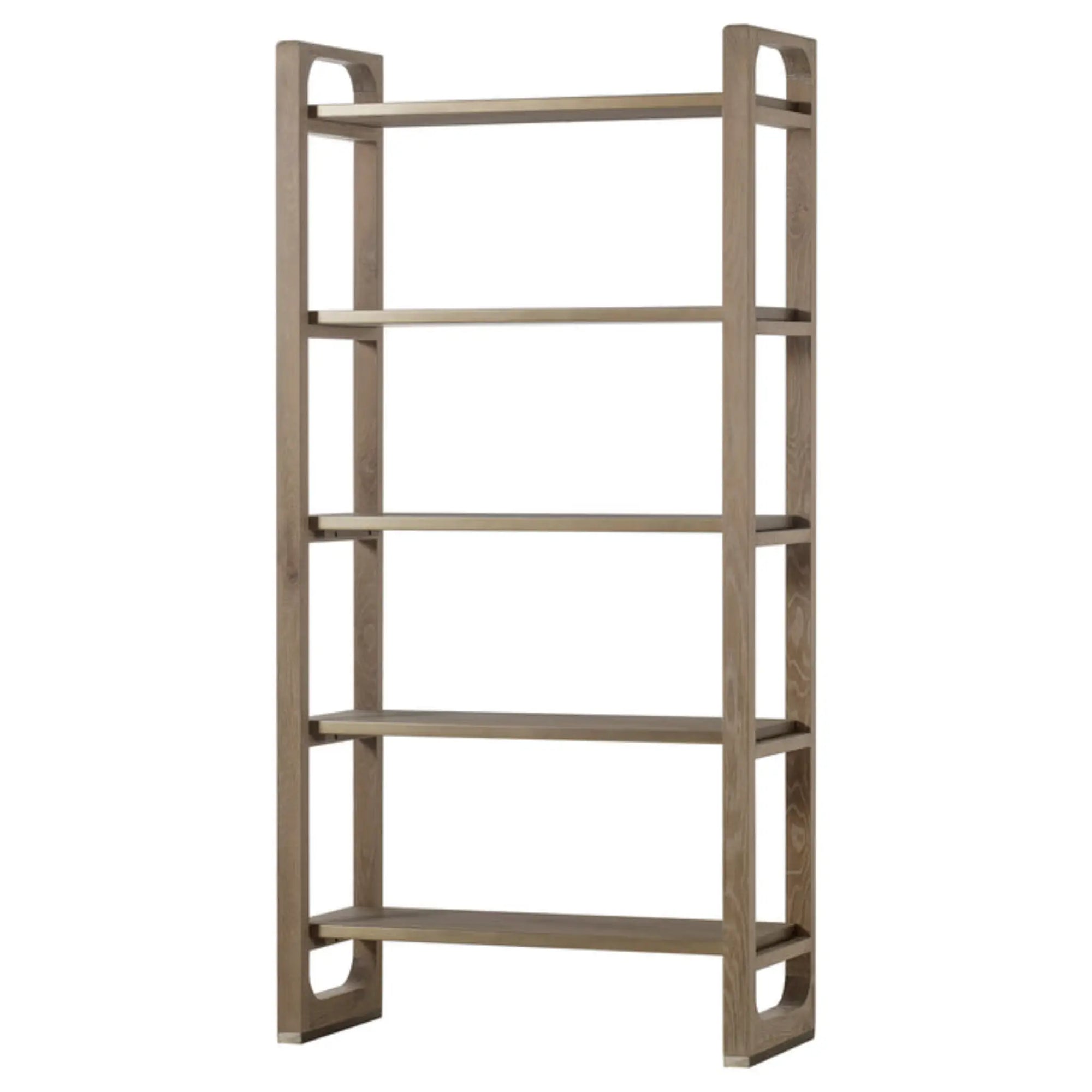 Sonder Living Charlie Shelving