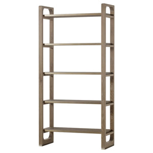 Sonder Living Charlie Shelving