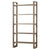 Sonder Living Charlie Shelving