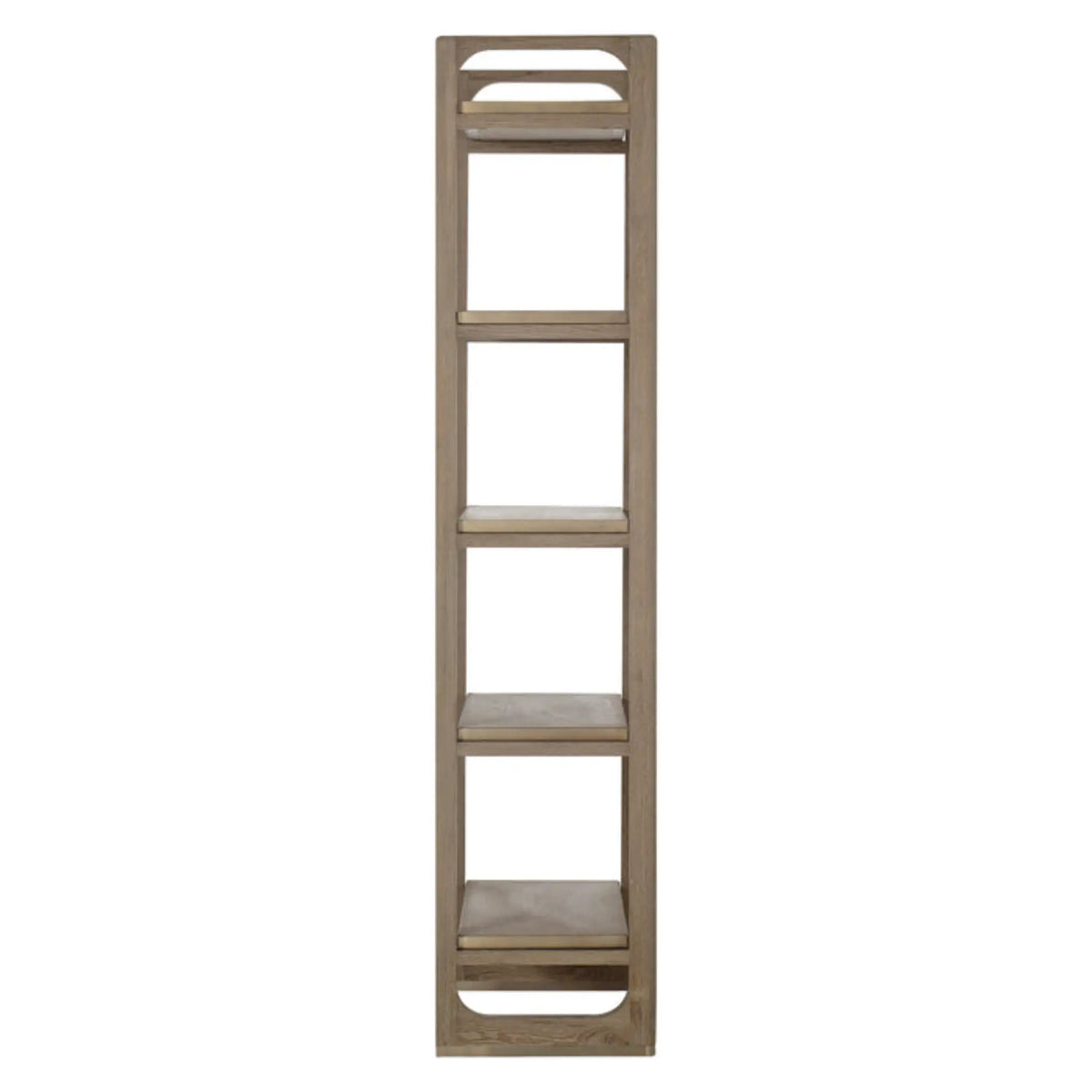 Sonder Living Charlie Shelving