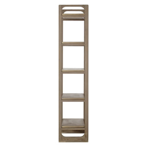 Sonder Living Charlie Shelving