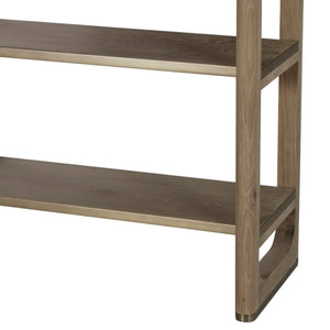 Sonder Living Charlie Shelving