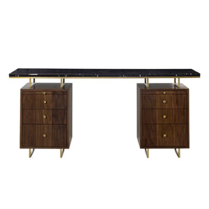 Sonder Living Chester Desk