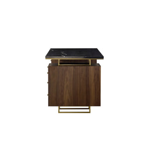 Sonder Living Chester Desk