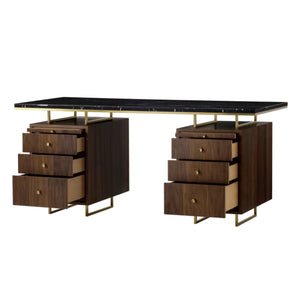 Sonder Living Chester Desk