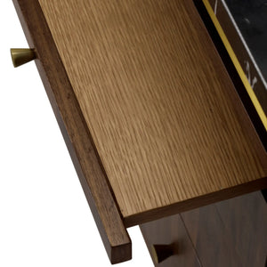 Sonder Living Chester Desk