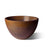 Slick Rock Concrete Classic Planter Bowl