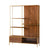 Sonder Living Copeland Etagere