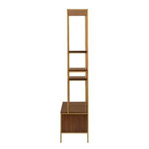 Sonder Living Copeland Etagere