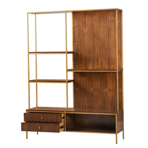 Sonder Living Copeland Etagere