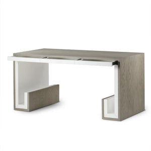 Sonder Living Danny Desk