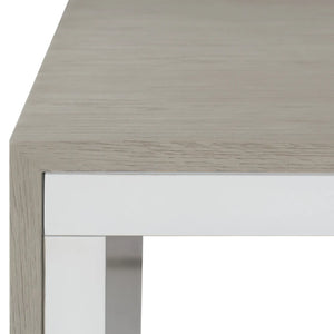 Sonder Living Danny Desk