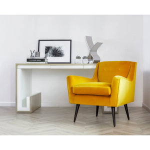 Sonder Living Danny Desk