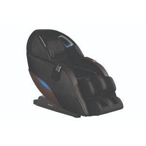 Infinity Dynasty 4D Massage Chair