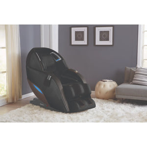 Infinity Dynasty 4D Massage Chair