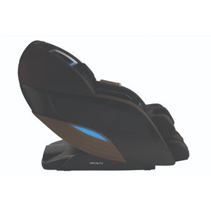 Infinity Dynasty 4D Massage Chair