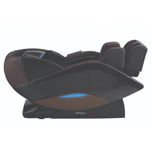 Infinity Dynasty 4D Massage Chair